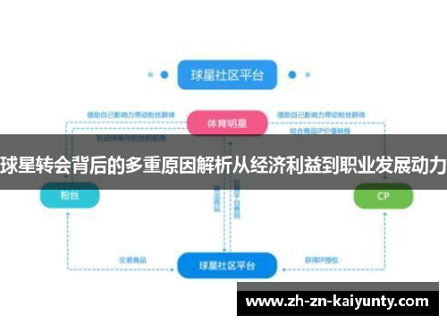 球星转会背后的多重原因解析从经济利益到职业发展动力