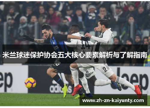 米兰球迷保护协会五大核心要素解析与了解指南